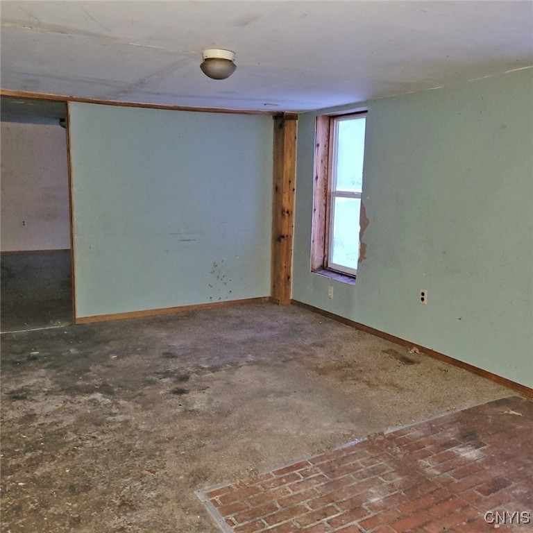 207 S Road Plainfield, NY 13491 - Photo 10 of 28