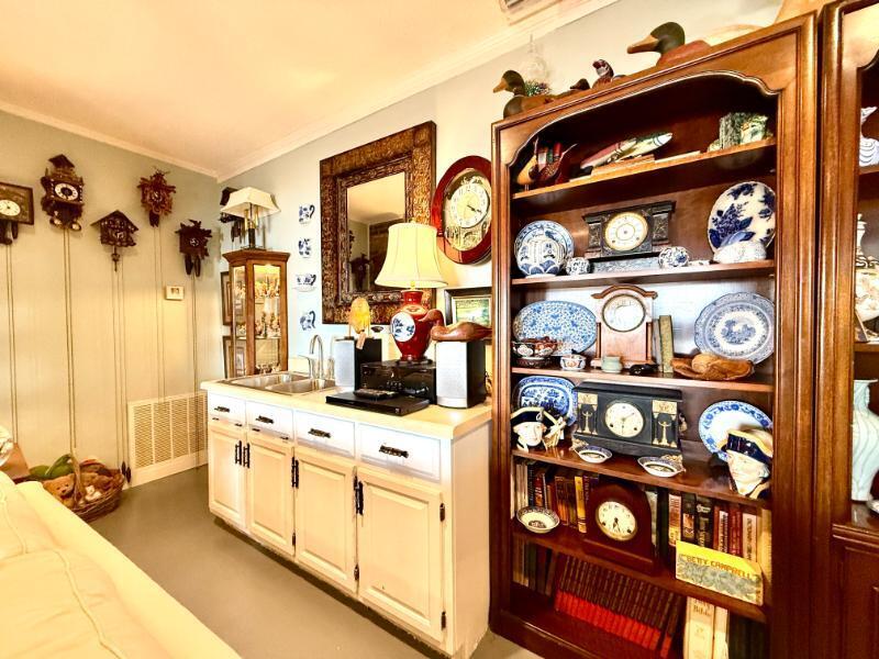 13 Azalea Lane Amory, MS 38821 - Photo 47 of 93 Gallery Image 47