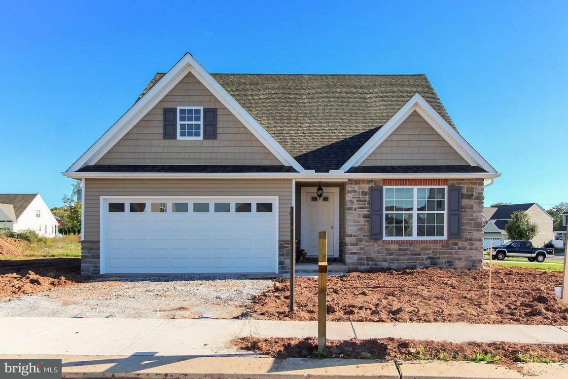 448 Camargo Road Quarryville, PA 17566 - Photo 1 of 1 Gallery Image 1