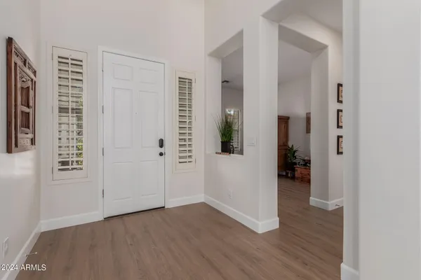 $4,000 | 3749 West Whitehawk Court, Phoenix, AZ 85086