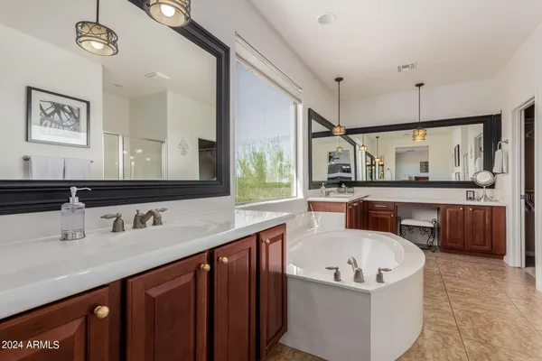 $4,000 | 3749 West Whitehawk Court, Phoenix, AZ 85086