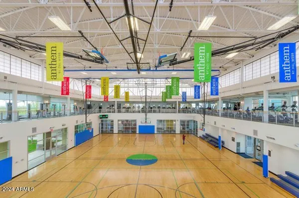 $4,000 | 3749 West Whitehawk Court, Phoenix, AZ 85086