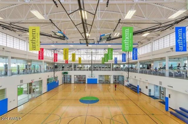 a view of a house with a big yard