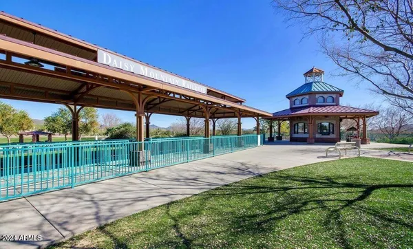 $4,000 | 3749 West Whitehawk Court, Phoenix, AZ 85086