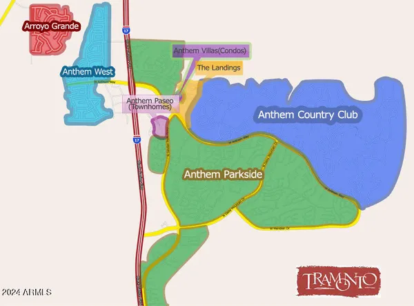 $4,000 | 3749 West Whitehawk Court, Phoenix, AZ 85086