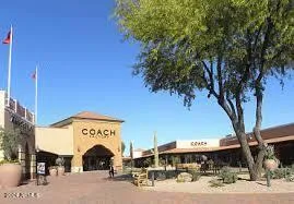 $3,995 | 3749 West Whitehawk Court, Phoenix, AZ 85086