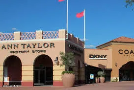 $3,995 | 3749 West Whitehawk Court, Phoenix, AZ 85086