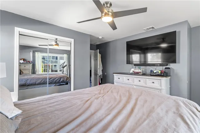 $499,900 | 136 Windmill Street, Pawtucket, RI 02860