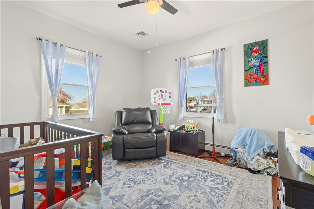 136 Windmill Street Pawtucket, RI 02860 - Photo 12 of 26