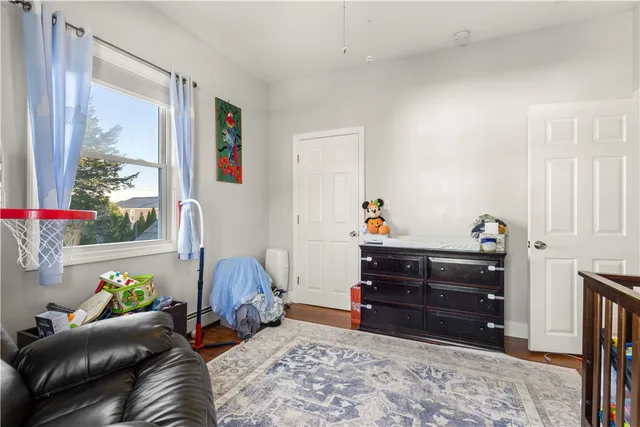 $499,900 | 136 Windmill Street, Pawtucket, RI 02860