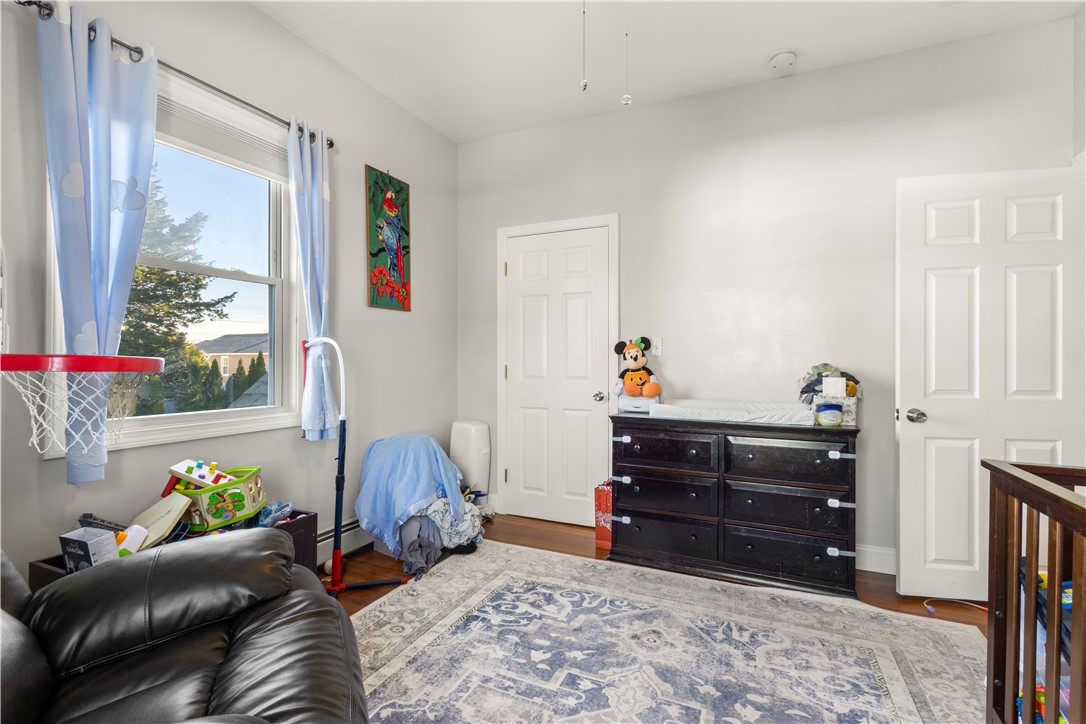 136 Windmill Street Pawtucket, RI 02860 - Photo 13 of 26