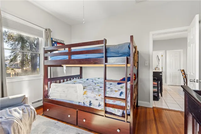 $499,900 | 136 Windmill Street, Pawtucket, RI 02860