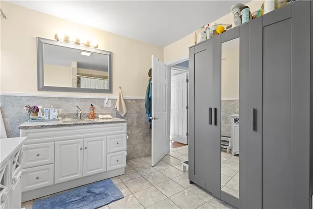 $499,900 | 136 Windmill Street, Pawtucket, RI 02860