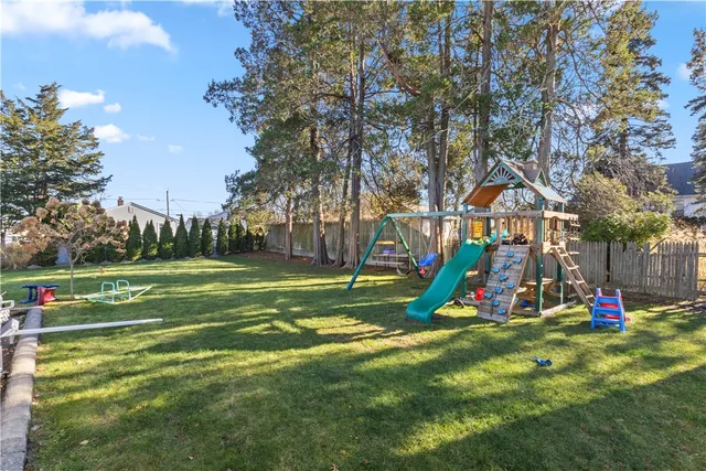 $499,900 | 136 Windmill Street, Pawtucket, RI 02860