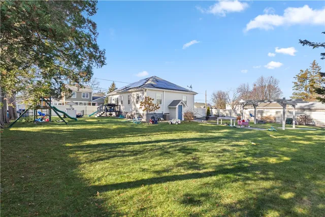 $499,900 | 136 Windmill Street, Pawtucket, RI 02860