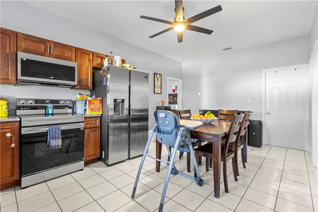 $499,900 | 136 Windmill Street, Pawtucket, RI 02860