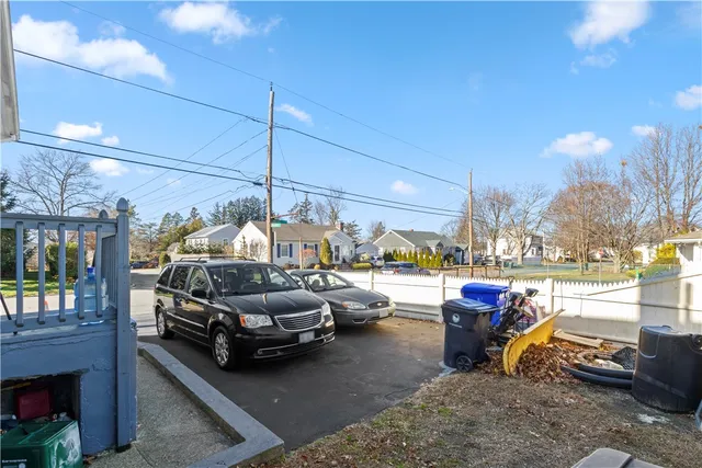 $499,900 | 136 Windmill Street, Pawtucket, RI 02860