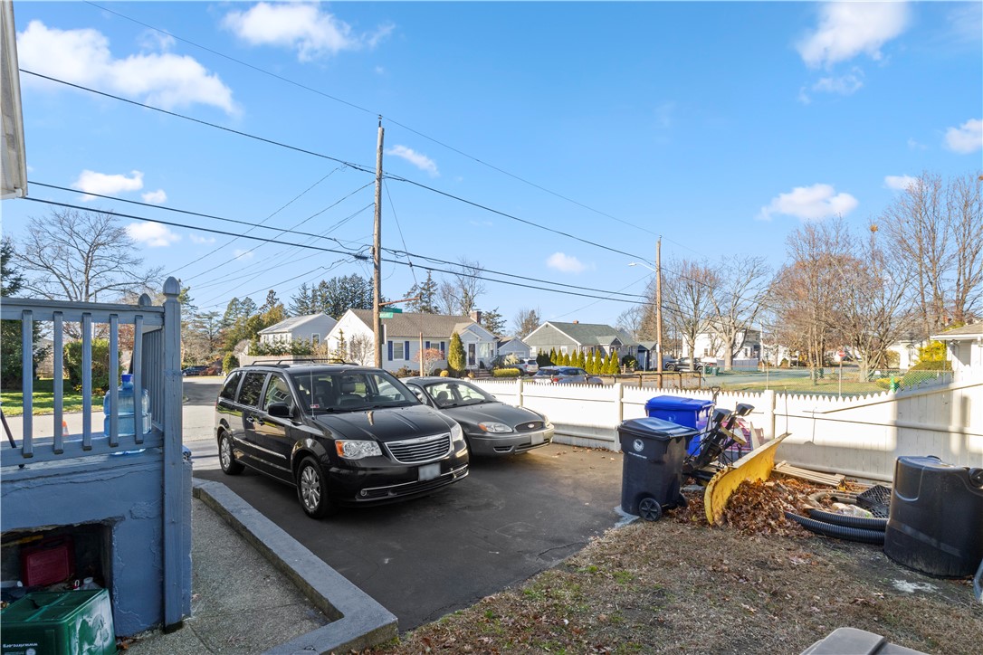 136 Windmill Street Pawtucket, RI 02860 - Photo 23 of 26