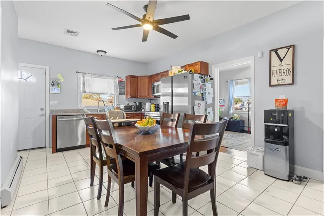 $499,900 | 136 Windmill Street, Pawtucket, RI 02860