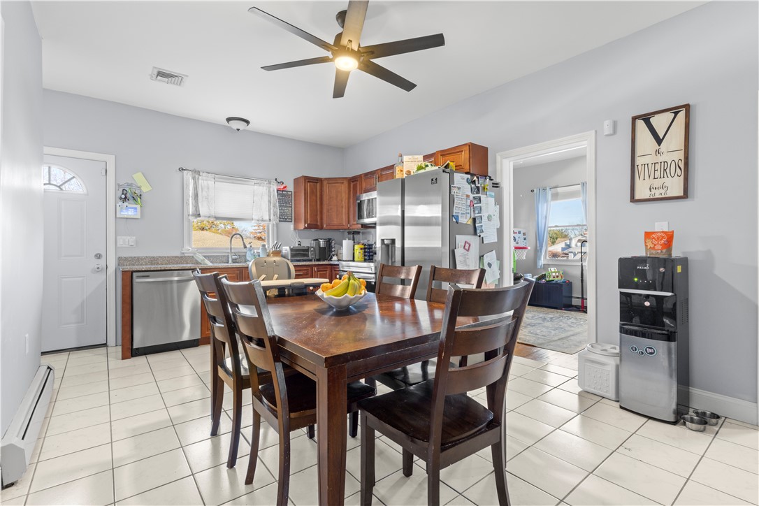 136 Windmill Street Pawtucket, RI 02860 - Photo 3 of 26