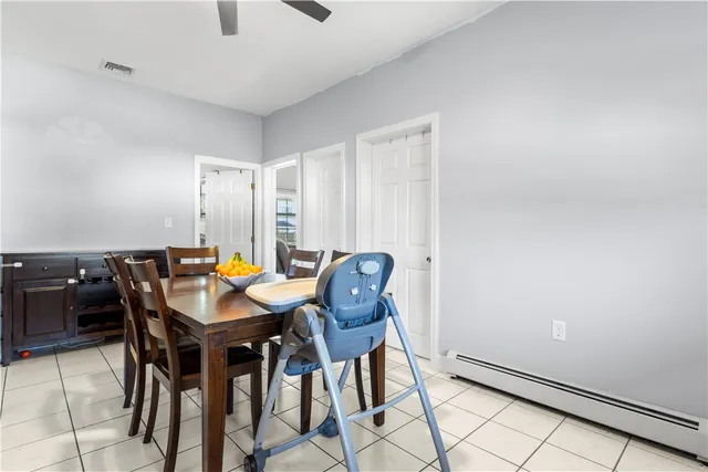 $499,900 | 136 Windmill Street, Pawtucket, RI 02860