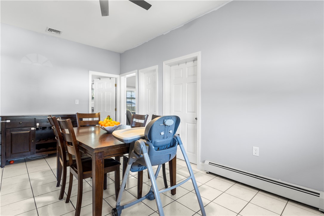 136 Windmill Street Pawtucket, RI 02860 - Photo 4 of 26