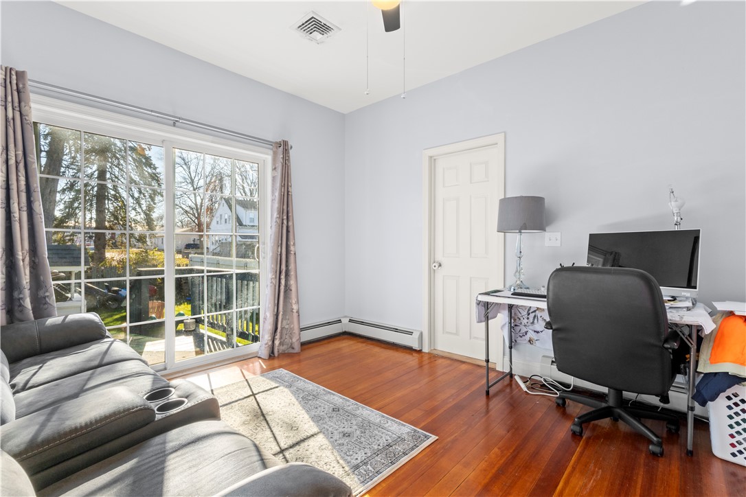 136 Windmill Street Pawtucket, RI 02860 - Photo 5 of 26