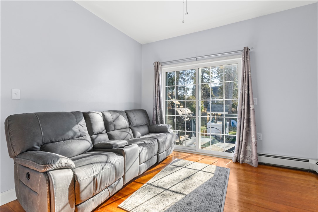 136 Windmill Street Pawtucket, RI 02860 - Photo 6 of 26