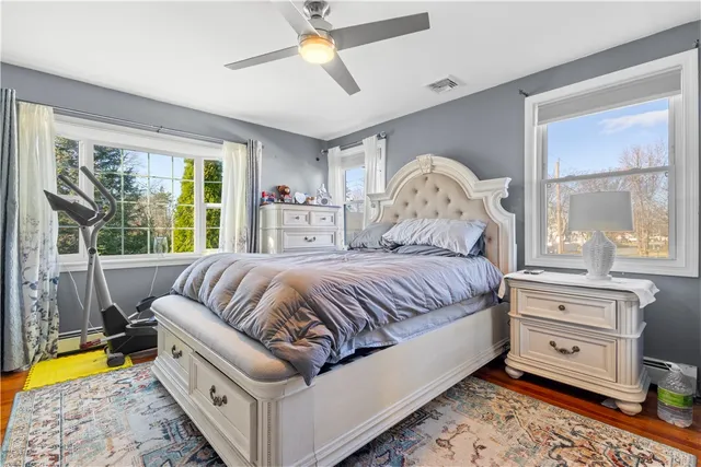 $499,900 | 136 Windmill Street, Pawtucket, RI 02860