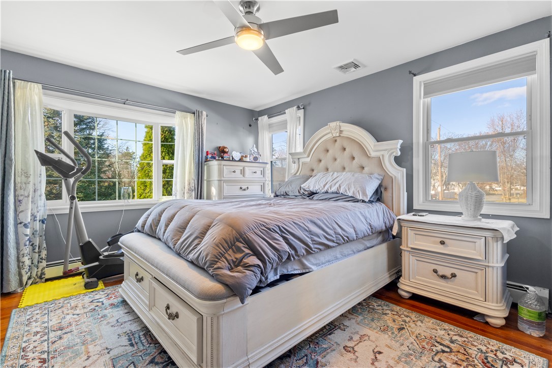 136 Windmill Street Pawtucket, RI 02860 - Photo 8 of 26