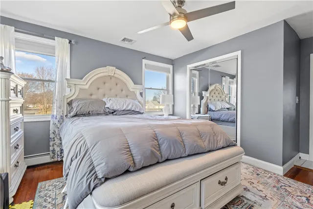 $499,900 | 136 Windmill Street, Pawtucket, RI 02860