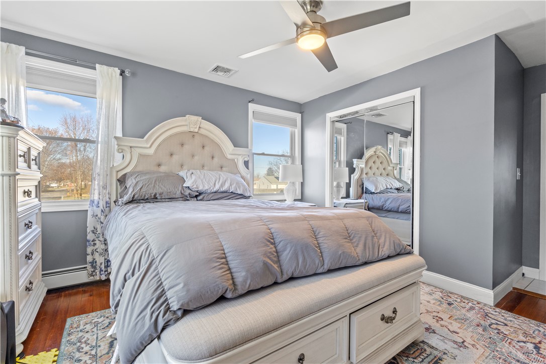 136 Windmill Street Pawtucket, RI 02860 - Photo 9 of 26