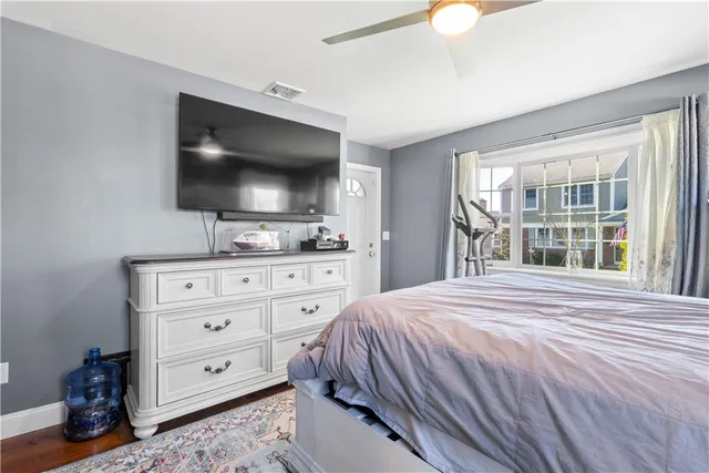 $499,900 | 136 Windmill Street, Pawtucket, RI 02860