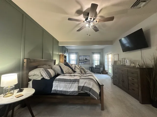 $759,000 | 442 Mediterranean Way, Grand Junction, CO 81507