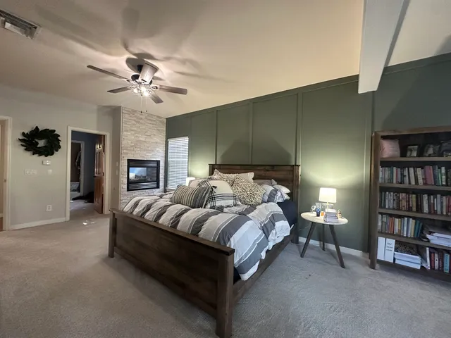 $759,000 | 442 Mediterranean Way, Grand Junction, CO 81507