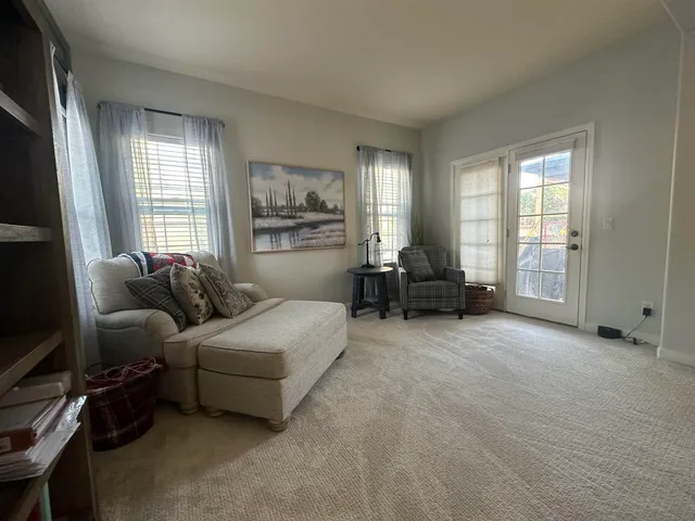 $759,000 | 442 Mediterranean Way, Grand Junction, CO 81507