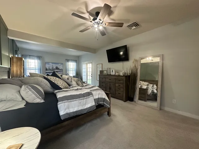 $759,000 | 442 Mediterranean Way, Grand Junction, CO 81507