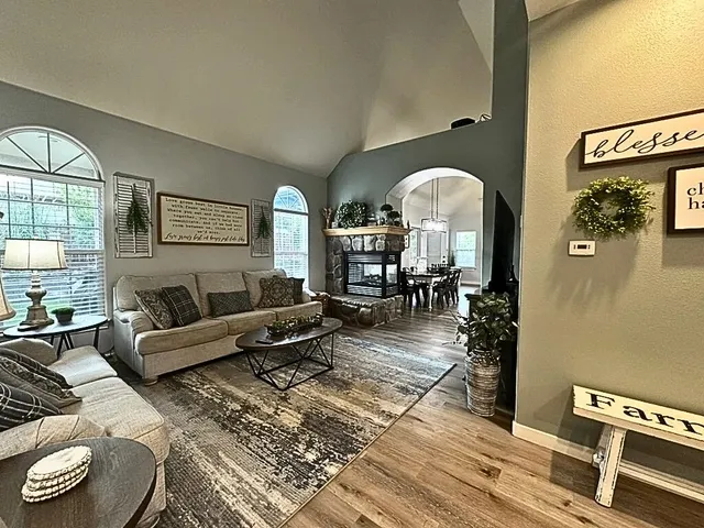 $759,000 | 442 Mediterranean Way, Grand Junction, CO 81507