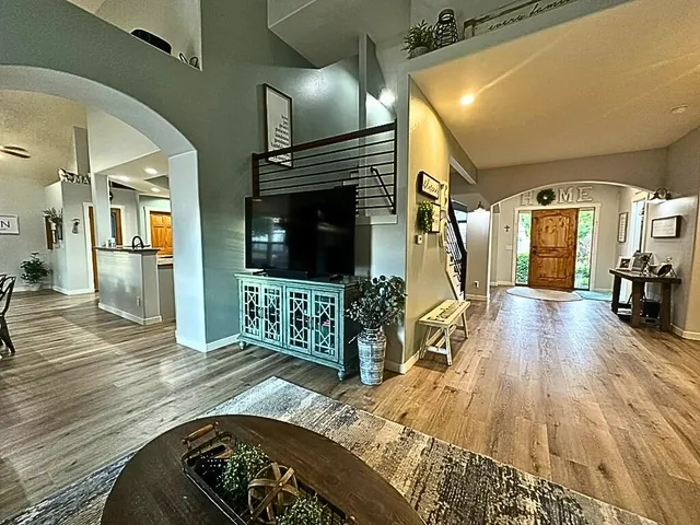 $759,000 | 442 Mediterranean Way, Grand Junction, CO 81507