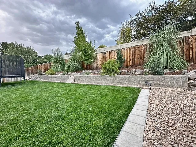 $759,000 | 442 Mediterranean Way, Grand Junction, CO 81507