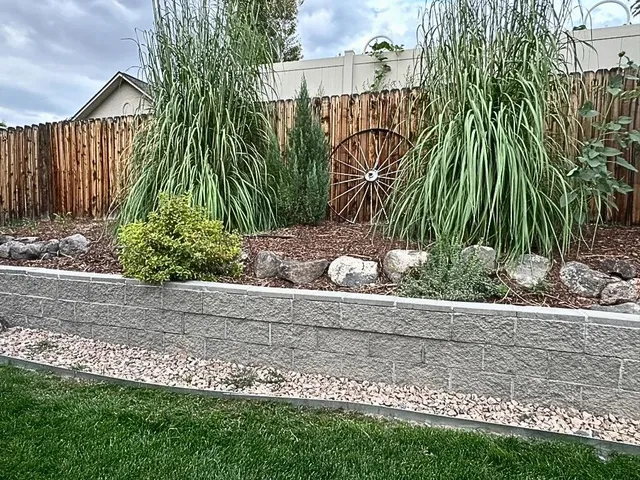 $759,000 | 442 Mediterranean Way, Grand Junction, CO 81507