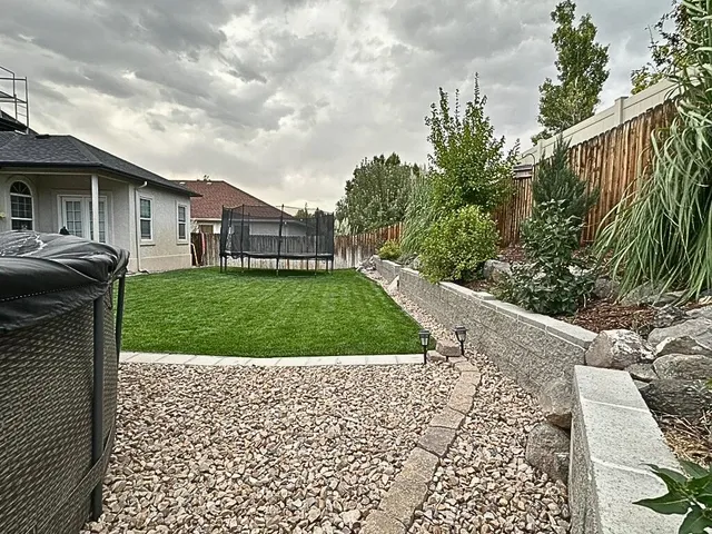 $759,000 | 442 Mediterranean Way, Grand Junction, CO 81507