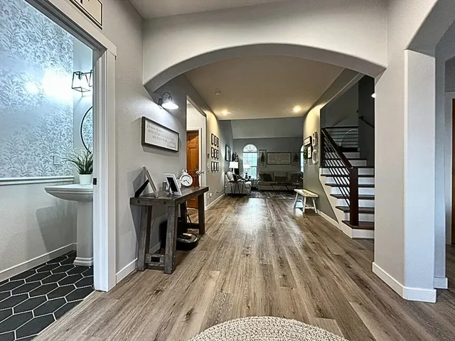 $759,000 | 442 Mediterranean Way, Grand Junction, CO 81507