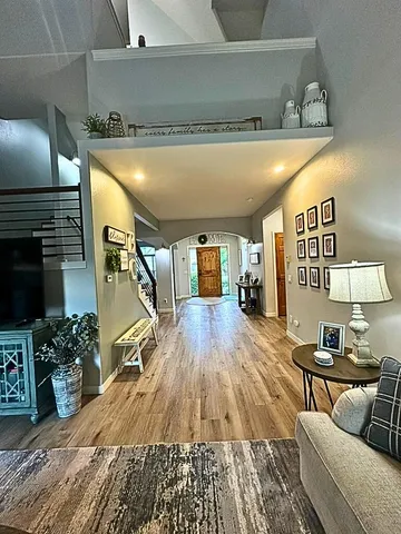 $759,000 | 442 Mediterranean Way, Grand Junction, CO 81507