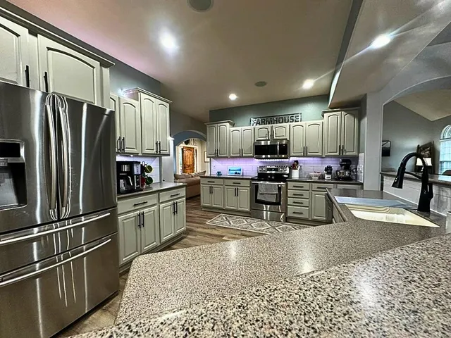 $759,000 | 442 Mediterranean Way, Grand Junction, CO 81507