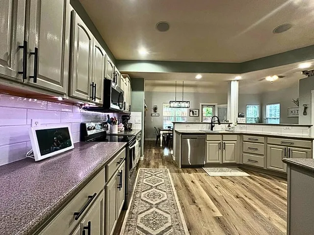 $759,000 | 442 Mediterranean Way, Grand Junction, CO 81507