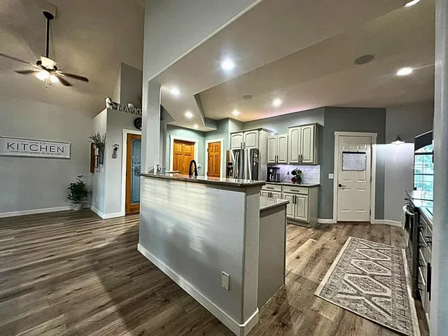 $759,000 | 442 Mediterranean Way, Grand Junction, CO 81507