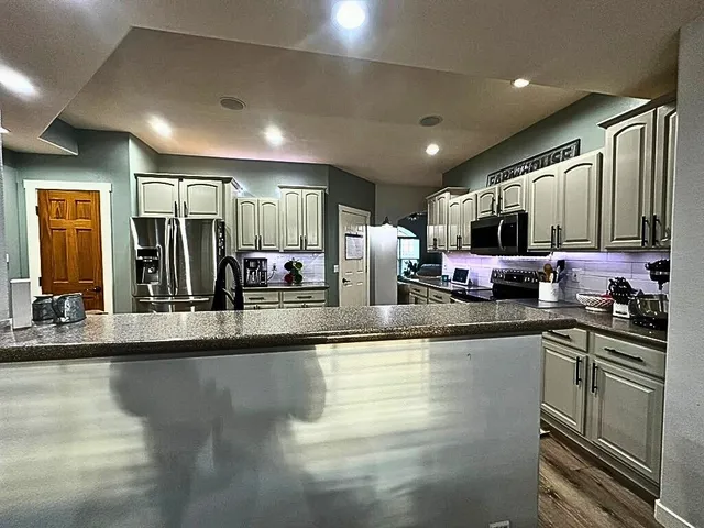 $759,000 | 442 Mediterranean Way, Grand Junction, CO 81507