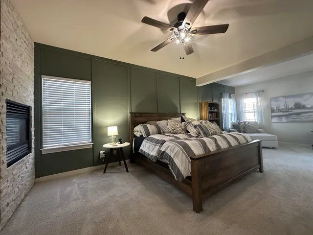 $759,000 | 442 Mediterranean Way, Grand Junction, CO 81507