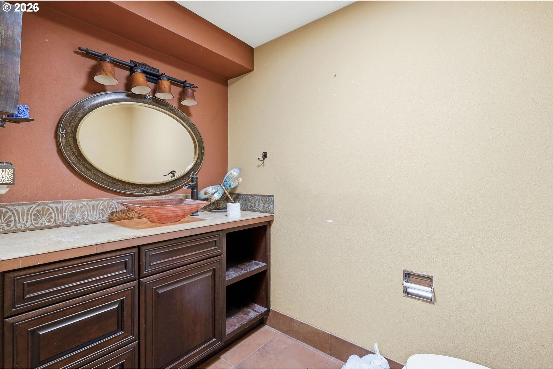 8820 North Fork Road Florence, OR 97439 - Photo 24 of 43 Gallery Image 24